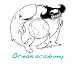 ocean academy partenaire ffessm